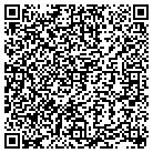 QR code with Terry Cobb Lawn Service contacts