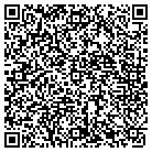 QR code with Health Services Boulder Vly contacts