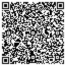 QR code with Franklin Barber Shop contacts