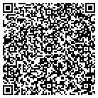 QR code with Hendrikson Research And Consulting contacts