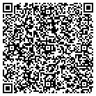 QR code with Trinity Billing & Consulting contacts
