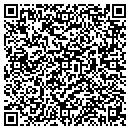QR code with Steven A Long contacts