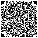 QR code with Patel Kartik K MD contacts