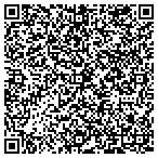 QR code with Veritas Practice Management LLC contacts