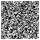 QR code with Texas Finance/North Loop LLC contacts