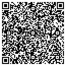 QR code with Circle K Store contacts