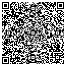 QR code with Usa Lawn Service Inc contacts