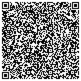 QR code with The Accounting Firm of Meizer & Meizer contacts