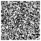QR code with Wallingford L Douglas contacts