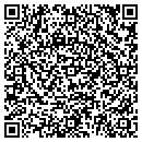 QR code with Built To Suit Inc contacts