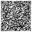 QR code with Hunter Media Services LLC contacts