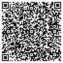 QR code with Bulk Reo LLC contacts