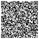 QR code with Jackson Radcliffe Lawn Service contacts