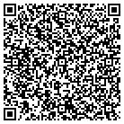 QR code with Complete Communications contacts