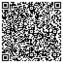 QR code with The Tax Doc L L C contacts