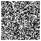 QR code with Jason Quintanal Landscape contacts
