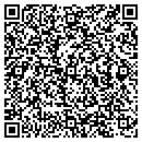 QR code with Patel Rashmi I MD contacts