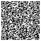 QR code with Busted Knuckle Boxing LLC contacts