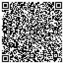 QR code with Jg Rivera Lawn Svcs contacts