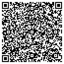 QR code with Cnps Incorporated contacts