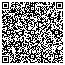 QR code with JSL Lawn Care contacts
