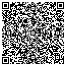 QR code with Justin's Lawn Service contacts