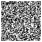 QR code with Ameripath/Derrick & Assoc contacts