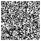 QR code with Patrick Jr Michael D MD contacts