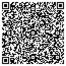 QR code with Kdm Lawn Service contacts