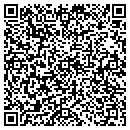 QR code with Lawn Wizard contacts