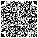 QR code with Labezal Lawn Services contacts