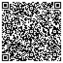QR code with Patterson Shawn C MD contacts