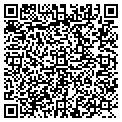 QR code with Cfs Tax Services contacts
