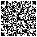QR code with Lanzoni Lawn Svcs contacts