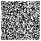 QR code with Fast Track Billing Group contacts