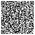 QR code with Paul D Ruff Md contacts