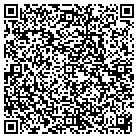 QR code with Ashley Furniture Store contacts