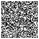 QR code with Lawn Arrangers Inc contacts