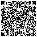 QR code with Cac-Fam L L C contacts