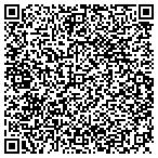 QR code with Lawn Service By Military Standards contacts
