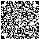 QR code with Payind G Abdul MD contacts