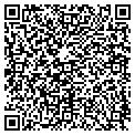 QR code with WAVV contacts