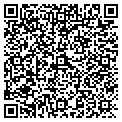 QR code with Cadillac Joe LLC contacts