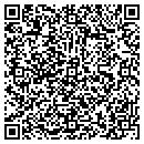 QR code with Payne Jason E MD contacts