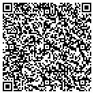 QR code with Caire Renae Clinkscales contacts