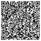 QR code with Pediatric Communication contacts