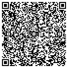 QR code with M&C Reliable Lawn Services contacts