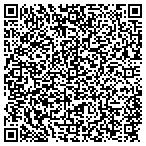 QR code with Imaging Center Partnership L L P contacts