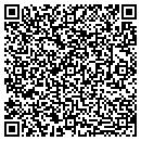 QR code with Dial Express And Tax Service contacts