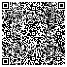QR code with Michael's Lawn Service contacts
